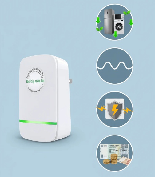 Diagrama de funciones del dispositivo